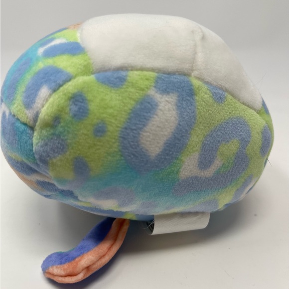 SQUISHMALLOW: ‘Nazina’ the Unicorn Plush/Stuffed Animal - Picture 6 of 9